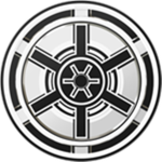 TAR | The Army Of The Republic