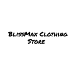 BlissMax Clothing Store