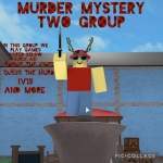 Ooooooofagahw