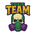 -> ToxicTeam <-