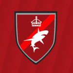 [KV] National Fire & Rescue Service
