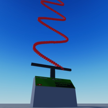 SinCos Simulator [ALPHA]