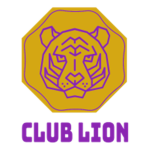 Club Lion