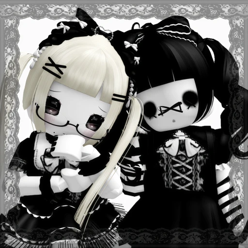 Icon updated