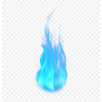 Project: F.R.E.E.Z.E.