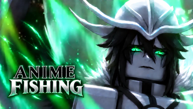 Thumbnail removed