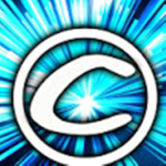 ChiefLaw27 fan group
