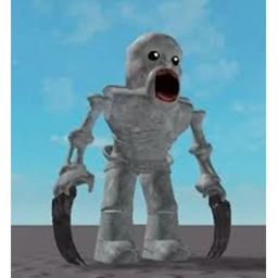 mr rake icon