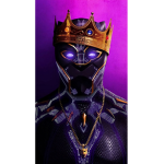 OG PANTHER