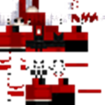 Stefan pro bbb