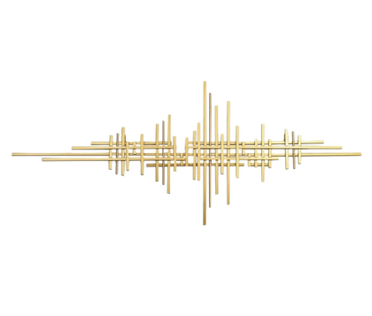 Square Decal