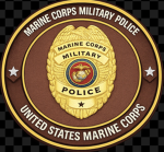 Hawii Military Police Command