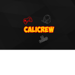 Group Thumbnail