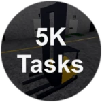 Game Badge Thumbnail