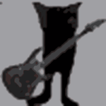D W S [Death Wisher Society]