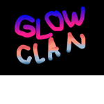 Glow Clan™