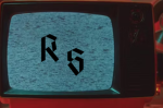 retroslapperz