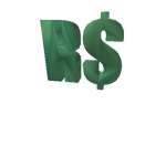 Robux Lover :3