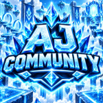 A J Community