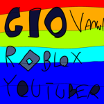 Giovanni de robux