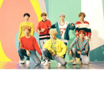 ARMY💕 (B.T.$)