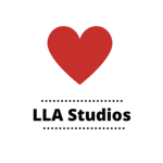 LLA Studios