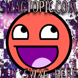 SwagTopic🛍️Emo + Scene Outfits!