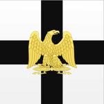 Korogi Group