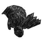 Dominus Carbon