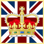 EGB: Ministry of Justice and Law
