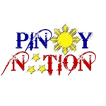 Pinoy Nation III