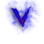 Wasu V
