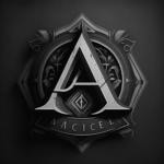 Ace Wardens