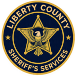 Sheriff's Services and Annexes | LCRP | ERLC