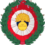 Garde Constitutionnelle du Directoire