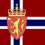 Royal Guard Of Antique