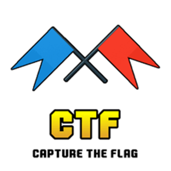capture the flag! (Revamped)