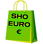 ShoEuro