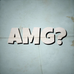 amiguinhos?