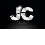 Jose Follow in robox