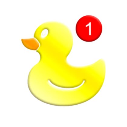 Group Icon