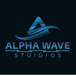 Alpha Wave Studios