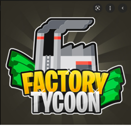 super cool tycoon