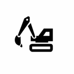 Simply Construction