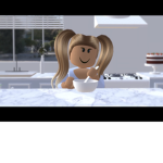 Lily fans live roblox