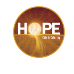Hope Cafe Group