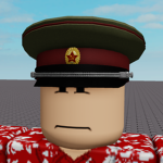 • The Red Army