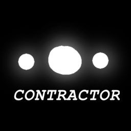 CONTRACTOR