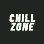 Chill zone server
