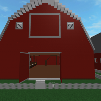 Farm War Tycoon! FIGHT TO PROTECT YOUR FARM!